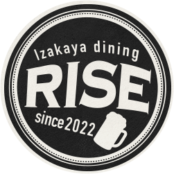 RISE 亀島店