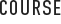 COURSE