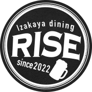 RISE 亀島店